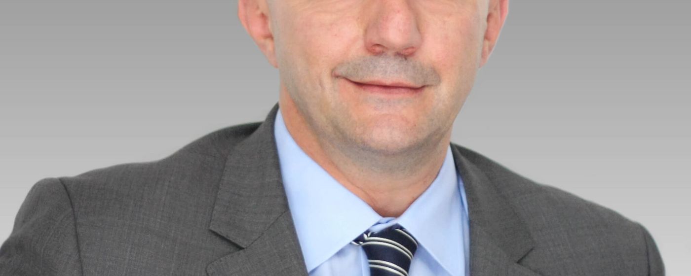 Marco Della Torre, AUCOTEC Italy