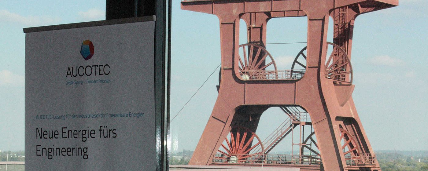 La journée de la technologie sur les réseaux d’énergie démontre une économie de temps de 75%