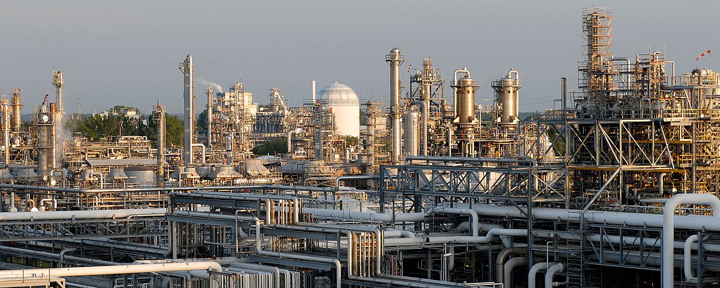 Dow Chemical s’appuie sur la base de données centrale d’Engineering Base