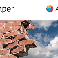 AUCOTEC Infopaper 02/2018