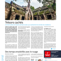 Infopaper 01/2018