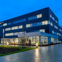 AUCOTEC by night_Mitsubishi Electric