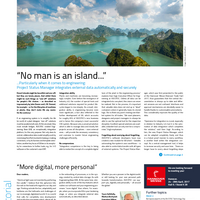 AUCOTEC Infopaper 01/2017