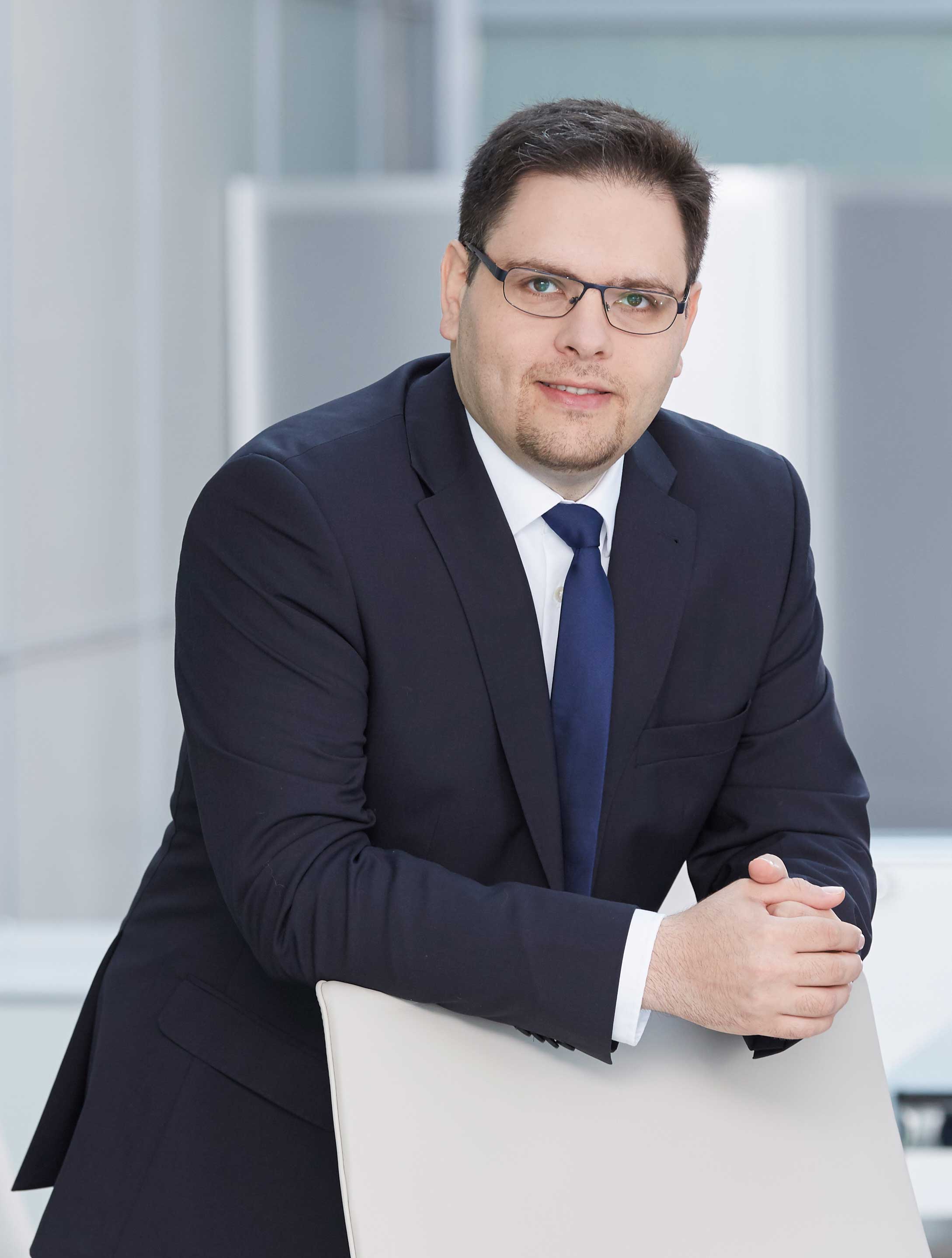 Pouria Ghobadi