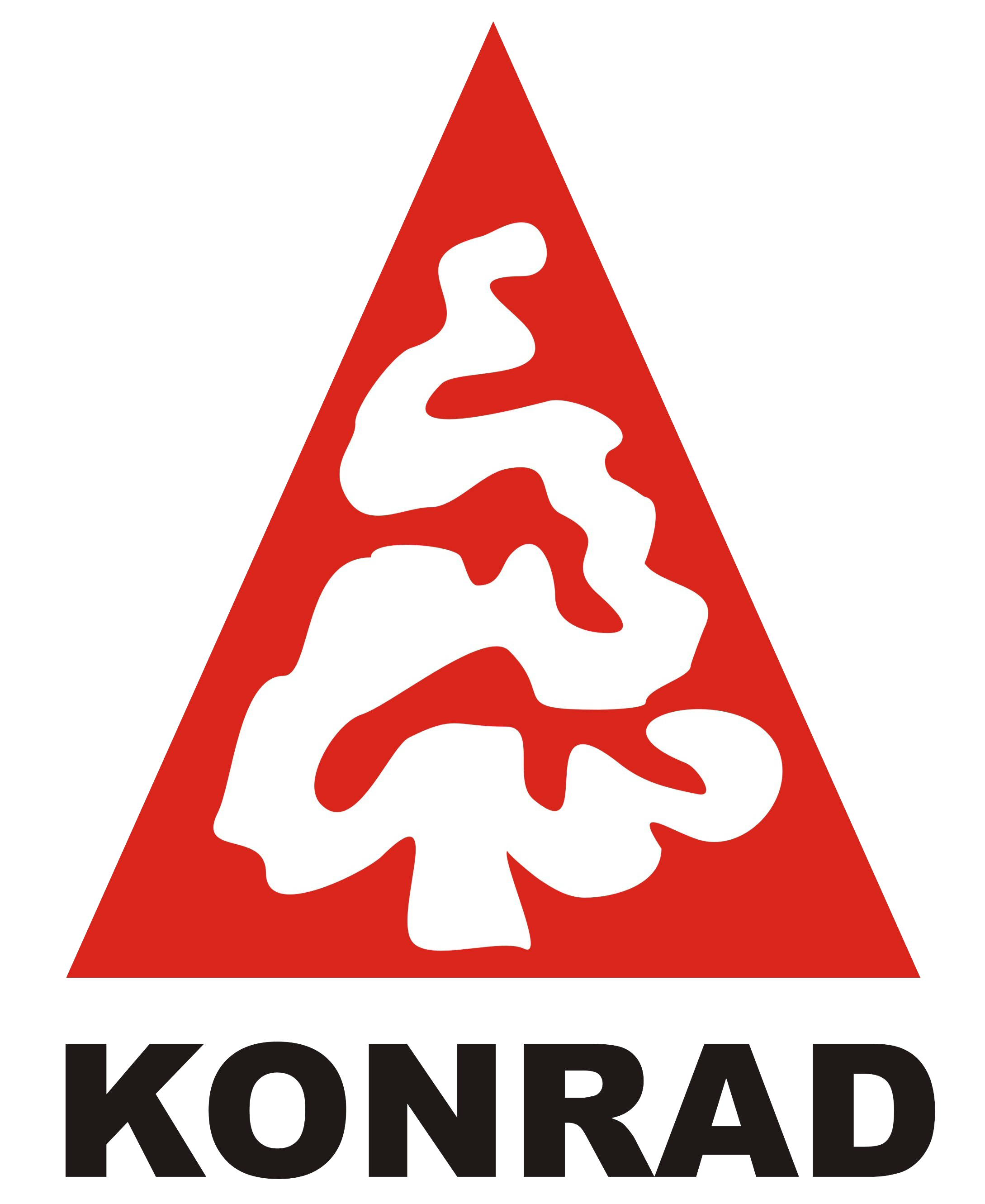 Konrad Logo